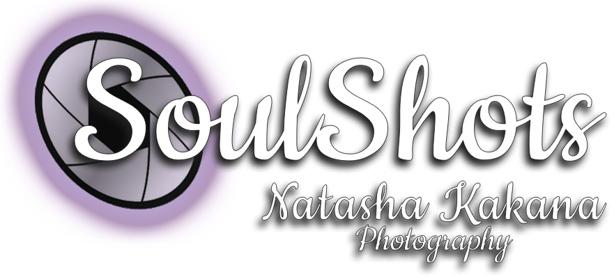SoulShots logo