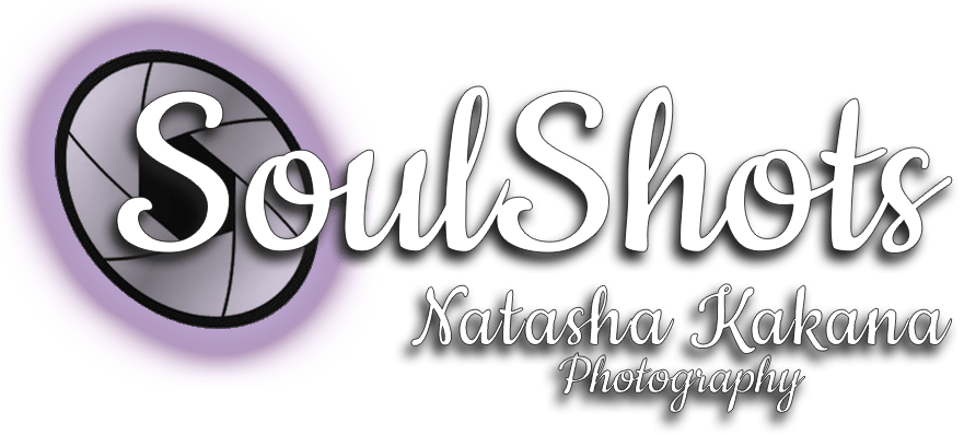 SoulShots logo