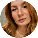 Eirini Milioy Kousiou