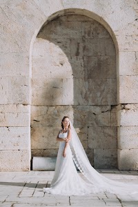 SoulShots Photography Natasha Kakana