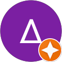 Δήμητρα Παπαναγιώτου