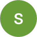 stratos zissimopoulos